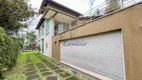 Foto 29 de Casa de Condomínio com 3 Quartos à venda, 550m² em Roseira, Mairiporã