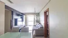 Foto 8 de Apartamento com 3 Quartos à venda, 92m² em Sul, Águas Claras