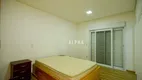 Foto 19 de Casa de Condomínio com 4 Quartos à venda, 330m² em Cidade Tambore, Santana de Parnaíba