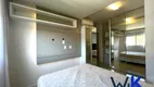 Foto 15 de Apartamento com 2 Quartos à venda, 70m² em Pantanal, Florianópolis