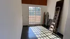 Foto 12 de Casa com 3 Quartos à venda, 260m² em Jardim Marcia Cristina, Americana