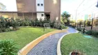 Foto 42 de Apartamento com 3 Quartos à venda, 93m² em Ecoville, Curitiba