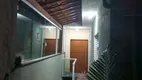 Foto 6 de Sobrado com 2 Quartos à venda, 120m² em Jardim Santo André, São Paulo