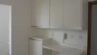 Foto 7 de Apartamento com 2 Quartos à venda, 66m² em Jardim Flamboyant, Campinas