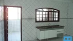 Foto 34 de Casa de Condomínio com 3 Quartos à venda, 500m² em Bussocaba, Osasco