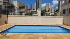 Foto 25 de Apartamento com 3 Quartos à venda, 95m² em Sion, Belo Horizonte
