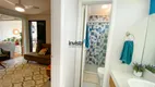 Foto 19 de Apartamento com 2 Quartos à venda, 122m² em Pompeia, Santos