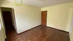 Foto 3 de Apartamento com 2 Quartos à venda, 51m² em da Luz, Nova Iguaçu