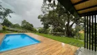 Foto 4 de Casa de Condomínio com 4 Quartos à venda, 215m² em Condomínio Village do Gramado, Lagoa Santa