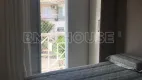 Foto 3 de Casa com 3 Quartos à venda, 95m² em Jardim da Glória, Cotia