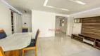 Foto 10 de Apartamento com 4 Quartos à venda, 114m² em Gopouva, Guarulhos