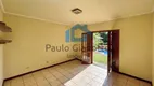 Foto 24 de Casa de Condomínio com 4 Quartos à venda, 586m² em Granja Viana, Carapicuíba