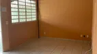 Foto 16 de Casa com 2 Quartos para alugar, 120m² em Jardim São Vicente, Itupeva