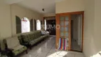 Foto 7 de Casa com 3 Quartos à venda, 171m² em Vila Nogueira, Campinas