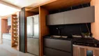 Foto 14 de Apartamento com 3 Quartos à venda, 114m² em Vila Mariana, São Paulo