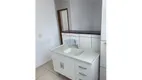 Foto 9 de Apartamento com 2 Quartos para alugar, 62m² em Campinho, Araras