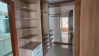 Foto 6 de Casa com 3 Quartos à venda, 245m² em Jardim Cidade de Florianópolis, São José