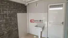 Foto 3 de Casa com 3 Quartos para alugar, 200m² em Sitio Vargeao, Jaguariúna