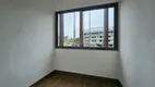 Foto 14 de Apartamento com 2 Quartos para alugar, 66m² em Alphaville Lagoa Dos Ingleses, Nova Lima