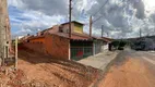 Foto 3 de Lote/Terreno para venda ou aluguel, 125m² em Jardim Morada do Sol, Indaiatuba