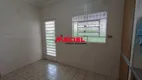 Foto 16 de Casa com 2 Quartos à venda, 122m² em Bosque dos Eucaliptos, São José dos Campos