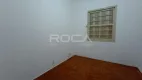 Foto 3 de Imóvel Comercial com 4 Quartos para alugar, 288m² em Centro, Ribeirão Preto