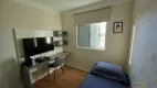 Foto 17 de Apartamento com 3 Quartos à venda, 67m² em Parque Ecoresidencial Fazenda Jequitibá, Sorocaba