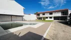 Foto 28 de Casa com 3 Quartos à venda, 272m² em Uglione, Santa Maria