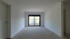 Foto 14 de Apartamento com 3 Quartos à venda, 230m² em Jardim Leonor, São Paulo