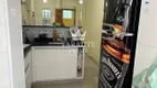 Foto 6 de Apartamento com 1 Quarto à venda, 55m² em José Menino, Santos