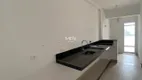 Foto 2 de Apartamento com 3 Quartos à venda, 103m² em Cidade Alta, Piracicaba