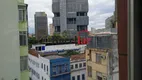 Foto 21 de Imóvel Comercial à venda, 52m² em Centro, Rio de Janeiro