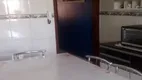 Foto 21 de Casa com 3 Quartos à venda, 160m² em Santo Antônio, Osasco