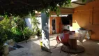 Foto 6 de Casa com 3 Quartos à venda, 110m² em Camobi, Santa Maria