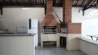 Foto 27 de Apartamento com 4 Quartos à venda, 159m² em Água Fria, São Paulo