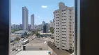 Foto 3 de Apartamento com 3 Quartos à venda, 99m² em Setor Oeste, Goiânia