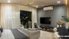 Foto 10 de Apartamento com 2 Quartos à venda, 67m² em Setor Pedro Ludovico, Goiânia