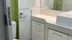 Foto 27 de Apartamento com 3 Quartos para alugar, 110m² em Barra da Tijuca, Rio de Janeiro