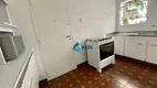 Foto 38 de Apartamento com 3 Quartos à venda, 208m² em Granja Julieta, São Paulo