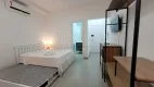 Foto 4 de Apartamento com 1 Quarto para alugar, 34m² em Ribeirânia, Ribeirão Preto