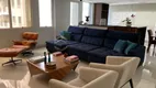 Foto 3 de Apartamento com 3 Quartos à venda, 325m² em Santo Amaro, São Paulo