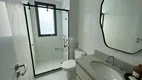 Foto 10 de Apartamento com 2 Quartos à venda, 79m² em Barra da Tijuca, Rio de Janeiro