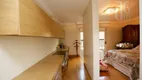 Foto 17 de Apartamento com 4 Quartos para venda ou aluguel, 315m² em Vila Beatriz, São Paulo