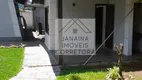 Foto 8 de Casa com 3 Quartos à venda, 164m² em Granja Comary, Teresópolis
