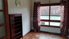 Foto 32 de Casa com 4 Quartos à venda, 318m² em Jardim Itú Sabará, Porto Alegre