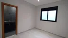 Foto 14 de Casa de Condomínio com 4 Quartos à venda, 205m² em Condominio Village Sao Carlos IV, São Carlos