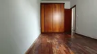 Foto 8 de Casa com 2 Quartos à venda, 120m² em Santa Amélia, Belo Horizonte