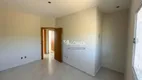 Foto 13 de Casa de Condomínio com 2 Quartos à venda, 58m² em Jardim Residencial Villagio Ipanema I, Sorocaba