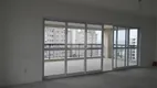 Foto 19 de Apartamento com 4 Quartos à venda, 260m² em Santana, São Paulo