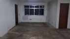 Foto 3 de Sala Comercial à venda, 40m² em Centro, Santos